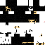 Texture for The Ink Deman