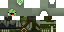 Texture for Derpy Assassian Creeper