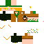 Texture for DJPlanter