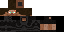 Texture for херабрин