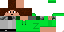 Texture for ManGer
