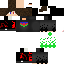 Texture for hhhhhhhhh