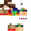 Texture for mine