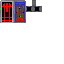 Texture for Щит 1