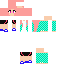 Texture for Anna_Sun :3