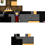 Texture for sfg