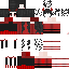 Texture for echopure