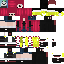 Texture for guizindopo2