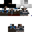 Texture for diogorui97