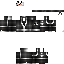 Texture for kungfu