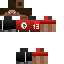 Texture for aaaaaaaa