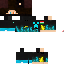 Texture for Danx