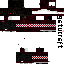 Texture for Razorlance_