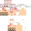 Texture for googoolsex
