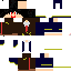 Texture for 魔法学園ゆあんくん