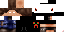 Texture for herobrine