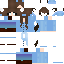 Texture for heartwolf12