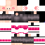 Texture for axolotl gems