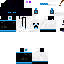 Texture for kbndtcbnn 1