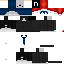 Texture for Baschti