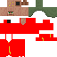 Texture for king