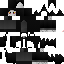 Texture for Imperator