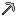 Texture for iron_pickaxe