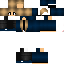 Texture for Andi