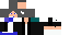 Texture for df