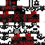 Texture for brawler bot 4.0