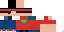 Texture for Aaaa
