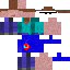 Texture for ShaderApfel