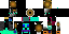 Texture for hahaha