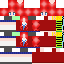 Texture for _KMcrazy