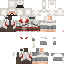 Texture for Assassin
