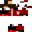Texture for ThalesBrSpider