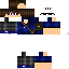 Texture for SilvaapT