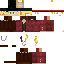 Texture for zekboy