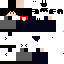 Texture for ian pitufi