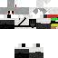 Texture for df