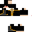 Texture for Vampir in Hufflepuff