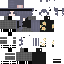 Texture for ii_Rawan