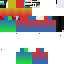 Texture for gradient