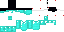 Texture for a hat