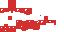 Texture for Red Diamond layer 1