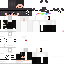 Texture for ыавпвп