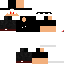 Texture for dfsdfsdfsdf