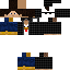 Texture for mod1