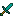 Texture for Jatin yadav
