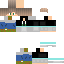 Texture for nice